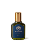 Bernard Roll On Parfum