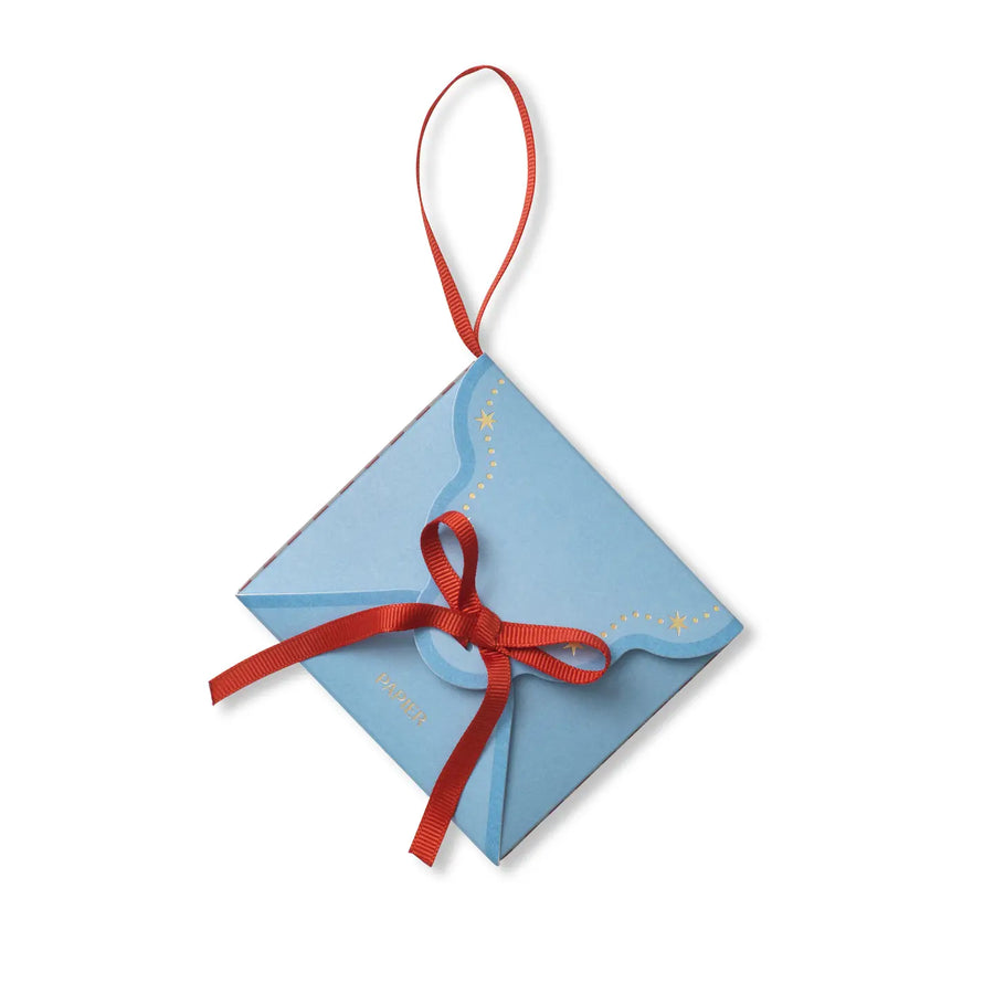 Merry Notes Holiday Gift Set