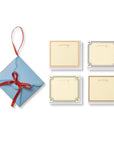 Merry Notes Holiday Gift Set