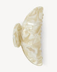 Heirloom Hair Claw