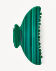 Heirloom Hair Claw