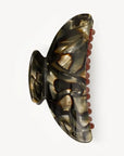 Heirloom Hair Claw