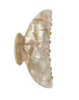 Midi Heirloom Hair Claw