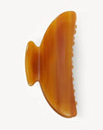 Midi Heirloom Hair Claw