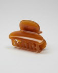 Mini Hair Claw