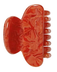 Mini Hair Claw