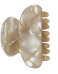 Mini Hair Claw