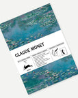 Monet Gift & Creative Paper Book
