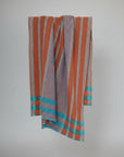 Scout Towel in Kitt