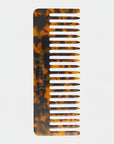 No. 2 Comb