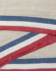Normandy Linen Napkins Set of 4