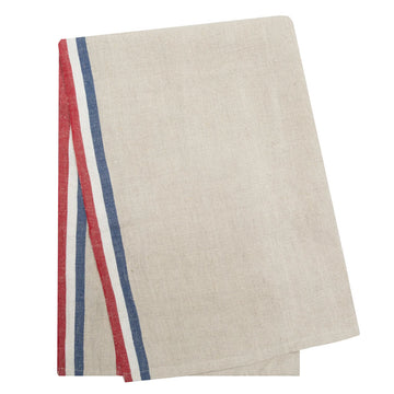 Normandy Linen Kitchen Towel