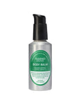 Oaxacan Apple Banana Body Balm