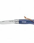 No. 08 Folding Knife