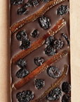 Wildwood Chocolate Bar