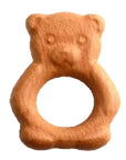 Organic Wooden Rattle10