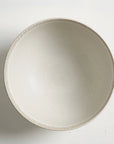 Pillar Deep Serving Bowl