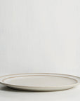 PILLAR LARGE PLATE
