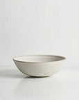 PILLAR LOW SMALL BOWL