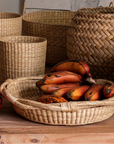 Paraiso Basket Platter