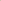Pastel Carre 130 Poseidon