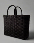 Perfect Tote in Midnight