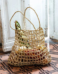 Playa Bag