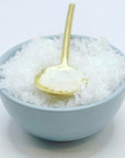 Pure Flake Sea Salt