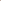 Quiet Botanist Botanical Wonder Chocolate Bat