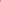 Quiet Botanist Chocolate Bar Matcha Rose