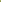 Quiet Botanist Chocolate Bar Matcha Rose
