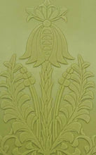 Quiet Botanist Chocolate Bar Matcha Rose