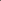 Quiet Botanist Chocolate Bar Morning Glory