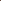 Quiet Botanist Chocolate Bar NatureLover