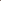 Quiet Botanist Chocolate Bar Wildflower Dream
