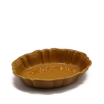 Rakott Serving Bowl