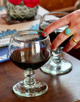 La Soufflerie Red Wine Glass