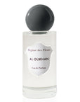Regime Des Fleurs Eau de Parfum Al-Dukhan
