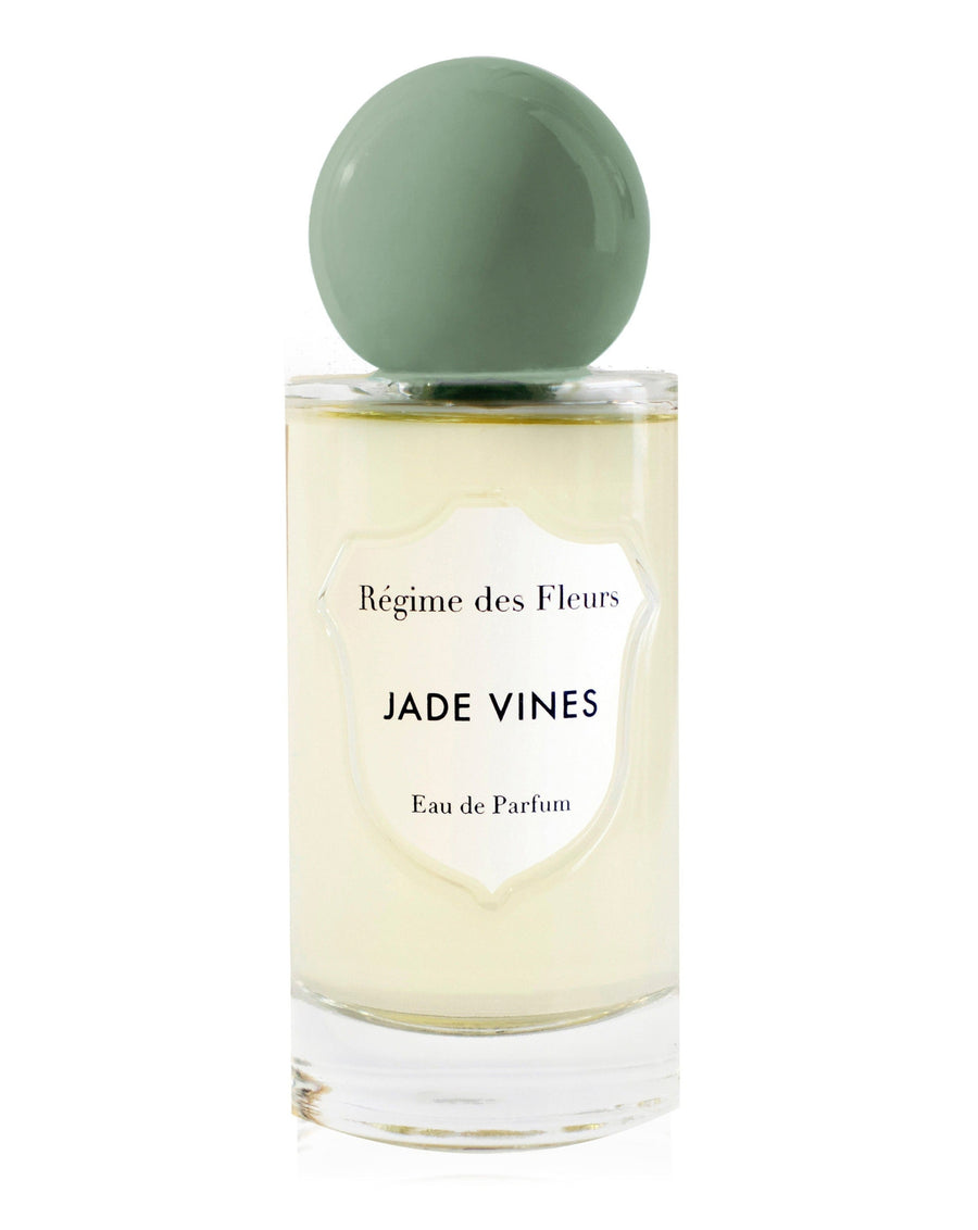 Regime Des Fleurs Eau de Parfum Jade Vines
