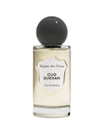 Regime Des Fleurs Oud
