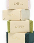 Saipua Olive Oil Soap