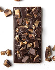 Wildwood Chocolate Bar