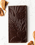 Wildwood Chocolate Bar