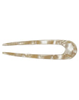 French Hair Pin