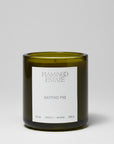 Flamingo Estate Candle