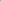 Jamie Haller Daily Sweatshirt in Heather Grey