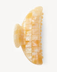 Heirloom Hair Claw