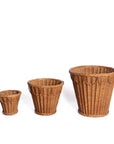 Pinet Plant Pot