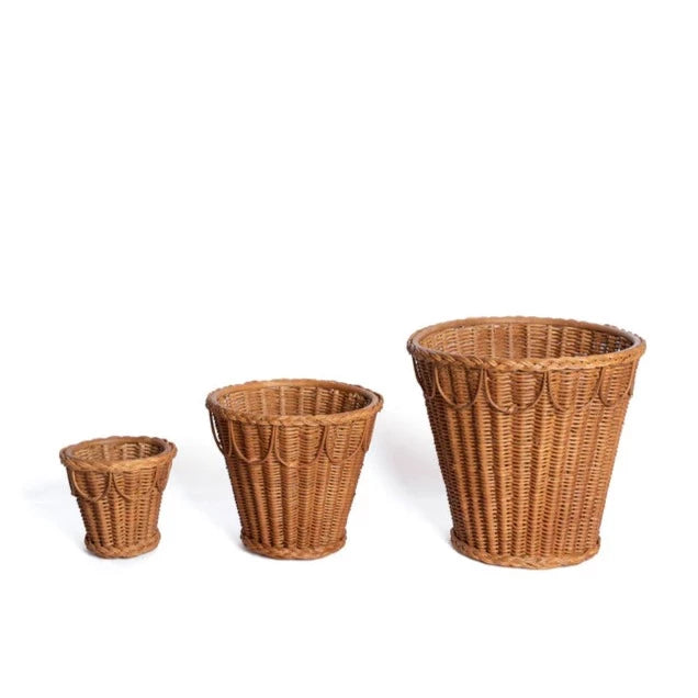 Pinet Plant Pot