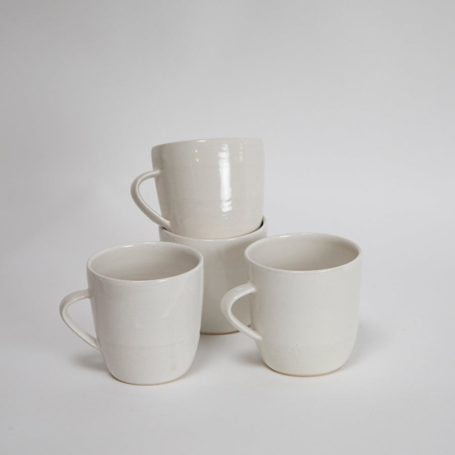 Sheldon Farmhouse Coffee Mug